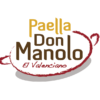 LogoDonManolo-el-valenciano-buena